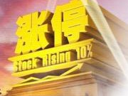 大额度信用卡办理,信用卡积分回收,信用卡套现提额,信用卡创业