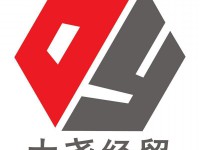 大额度信用卡办理,信用卡积分回收,信用卡套现提额,信用卡创业
