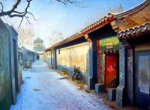 大额度信用卡办理,信用卡积分回收,信用卡套现提额,信用卡创业