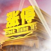 u=1685361157,3455045680&fm=26&gp=0.jpg u=1685361157,3455045680&fm=26&gp=0.jpg